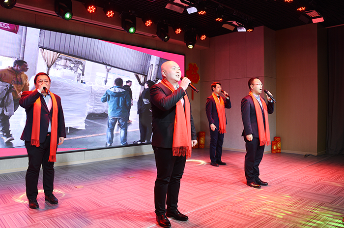 广东会vip·贵宾厅(集团)官方网站