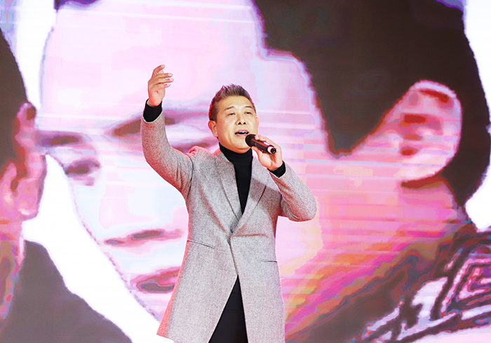 广东会vip·贵宾厅(集团)官方网站