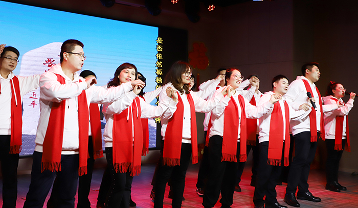 广东会vip·贵宾厅(集团)官方网站