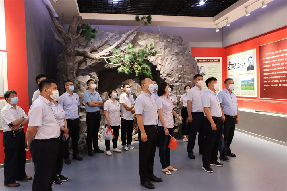 广东会vip·贵宾厅(集团)官方网站