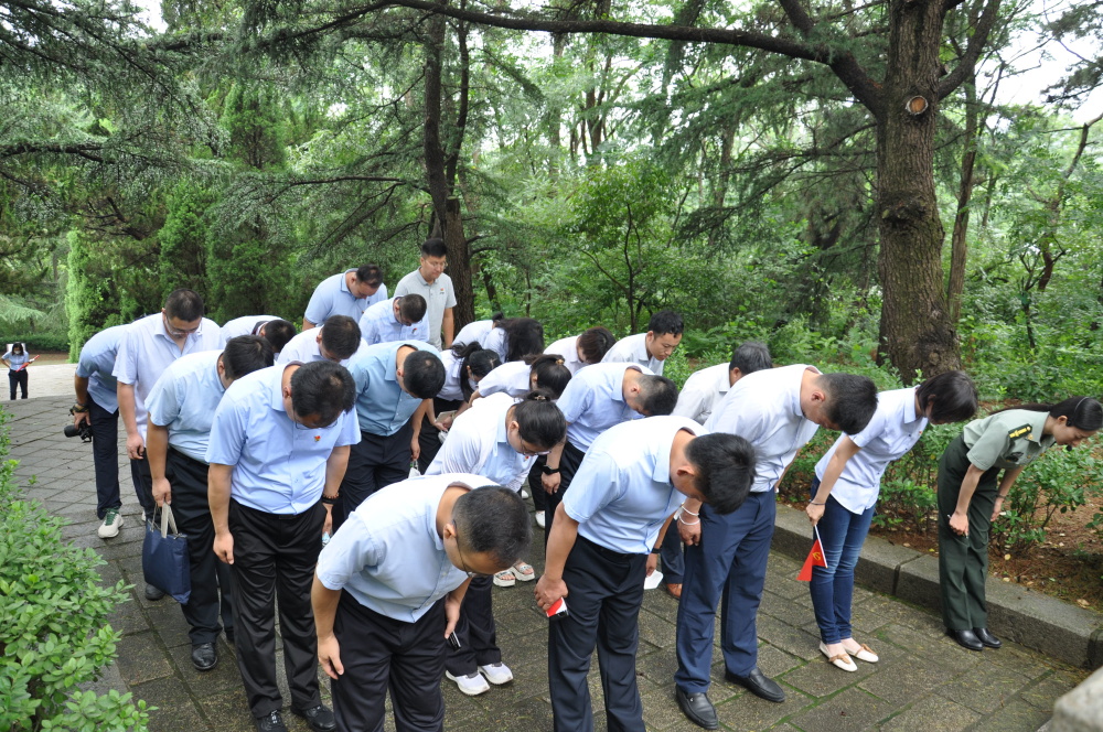 广东会vip·贵宾厅(集团)官方网站