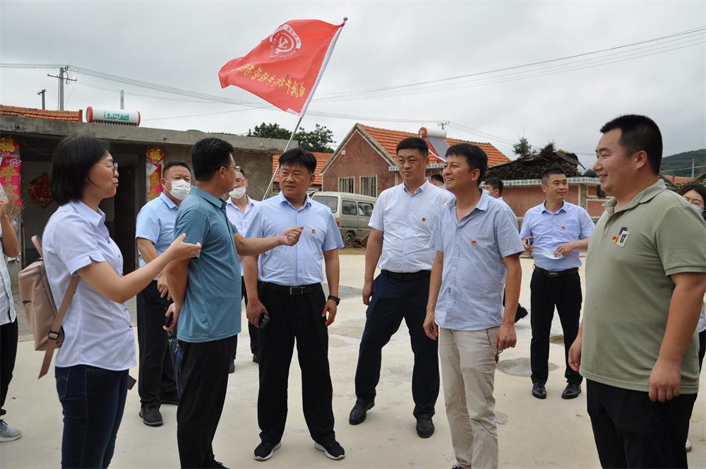 广东会vip·贵宾厅(集团)官方网站