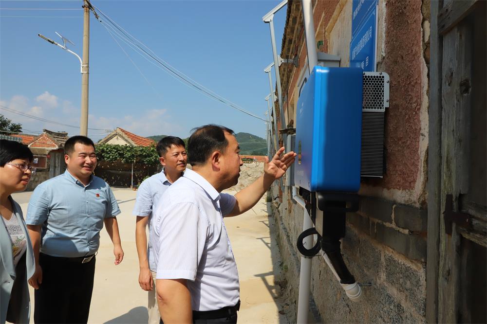 广东会vip·贵宾厅(集团)官方网站