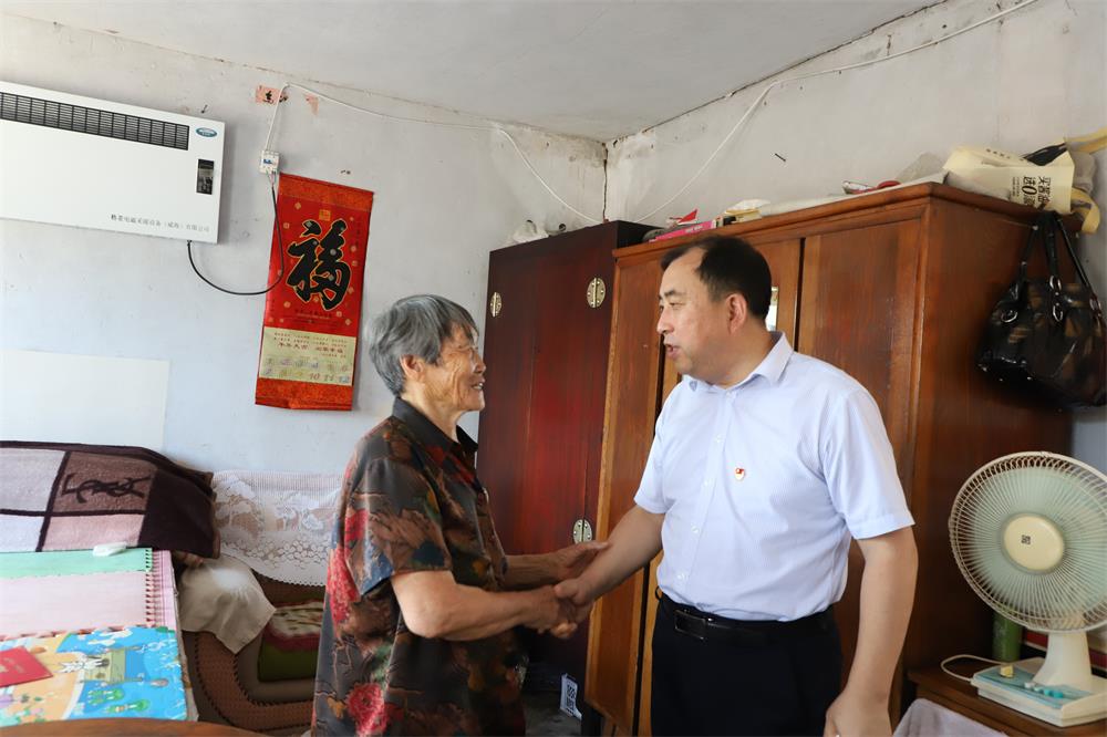 广东会vip·贵宾厅(集团)官方网站