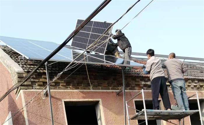 广东会vip·贵宾厅(集团)官方网站