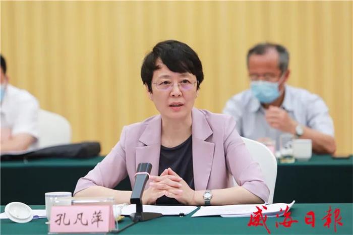 广东会vip·贵宾厅(集团)官方网站