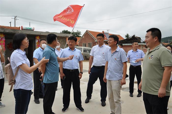 广东会vip·贵宾厅(集团)官方网站