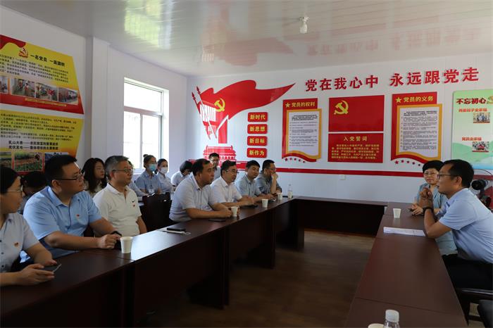 广东会vip·贵宾厅(集团)官方网站