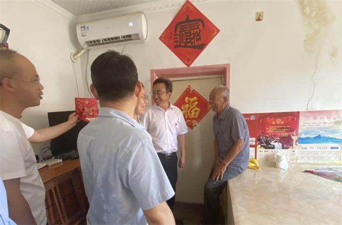 广东会vip·贵宾厅(集团)官方网站