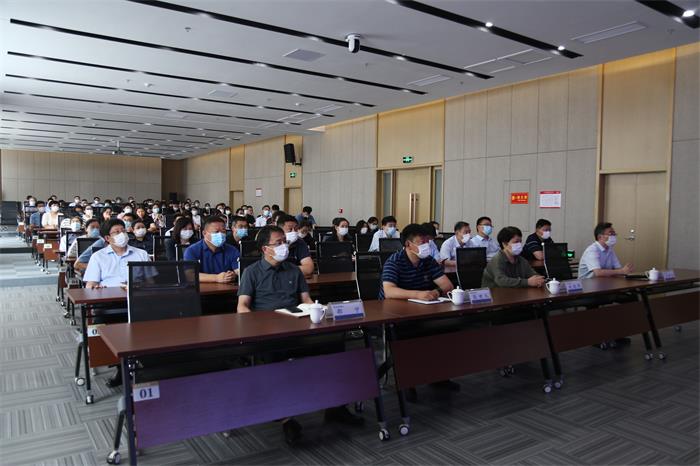 广东会vip·贵宾厅(集团)官方网站