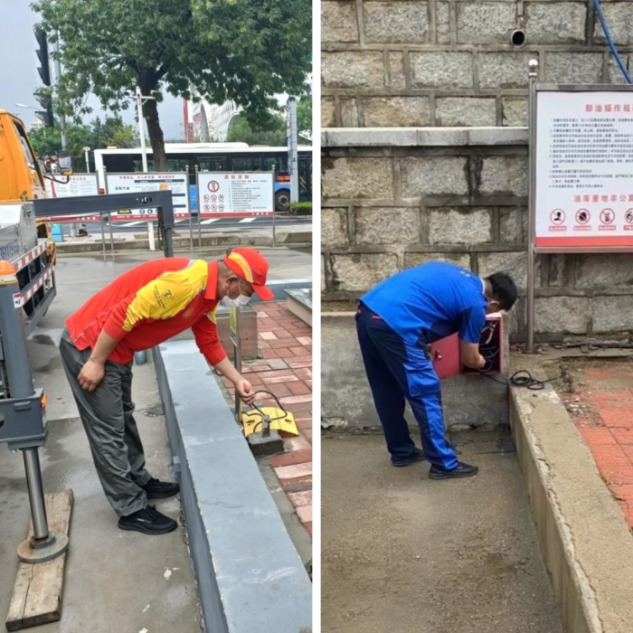 广东会vip·贵宾厅(集团)官方网站