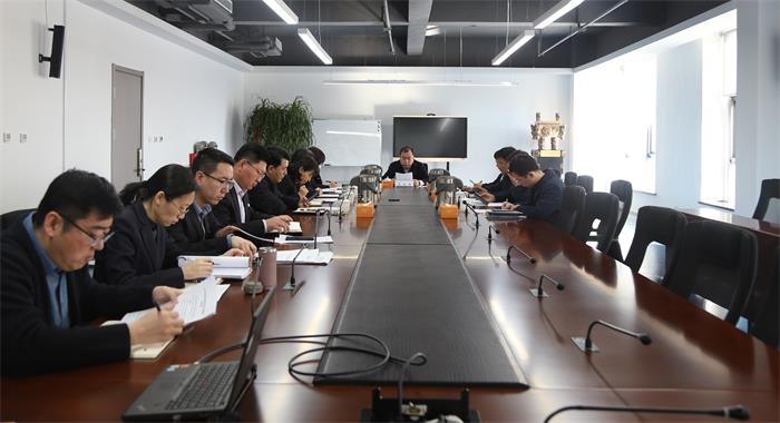 广东会vip·贵宾厅(集团)官方网站