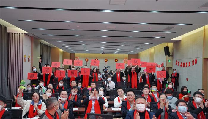 广东会vip·贵宾厅(集团)官方网站