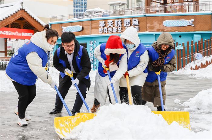 广东会vip·贵宾厅(集团)官方网站