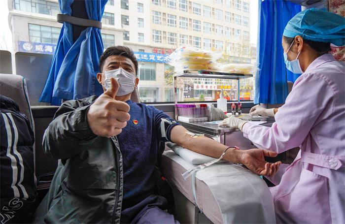 广东会vip·贵宾厅(集团)官方网站