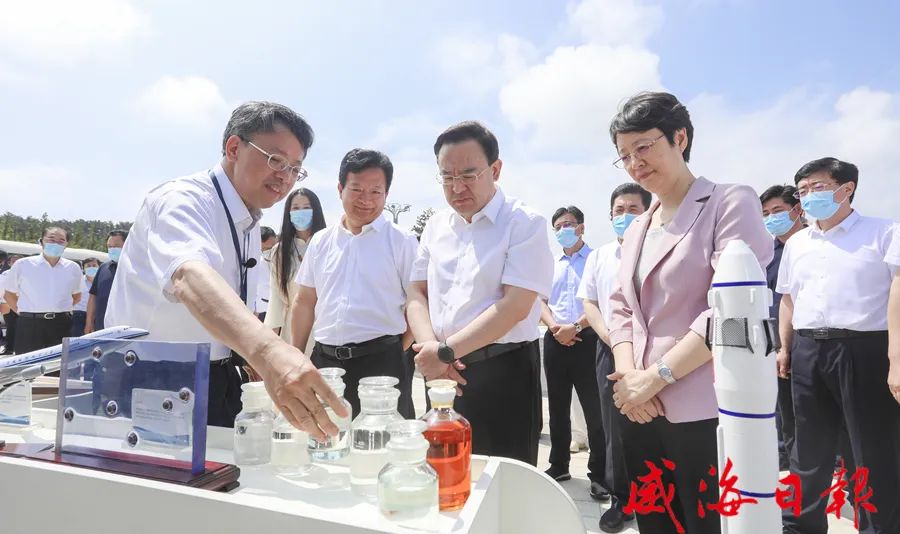 广东会vip·贵宾厅(集团)官方网站