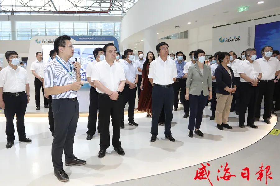 广东会vip·贵宾厅(集团)官方网站