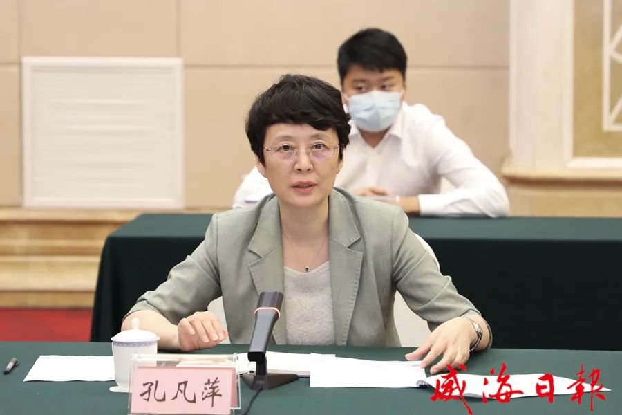 广东会vip·贵宾厅(集团)官方网站