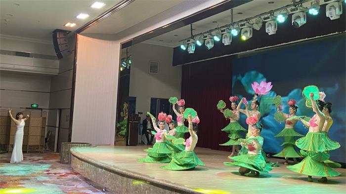 广东会vip·贵宾厅(集团)官方网站