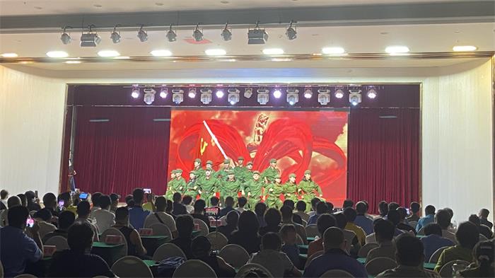 广东会vip·贵宾厅(集团)官方网站