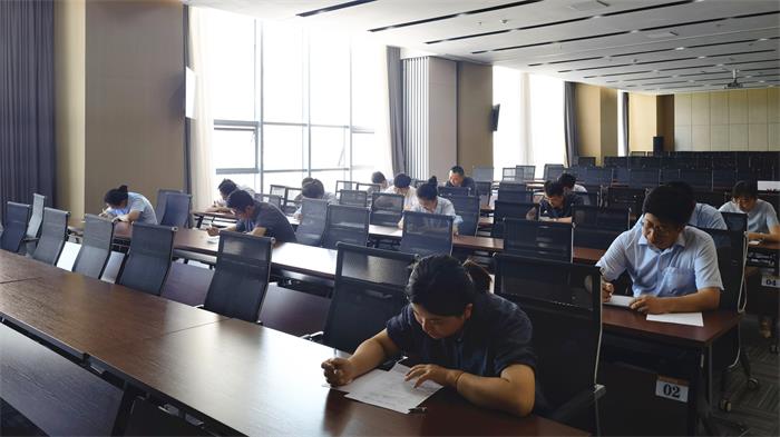 广东会vip·贵宾厅(集团)官方网站