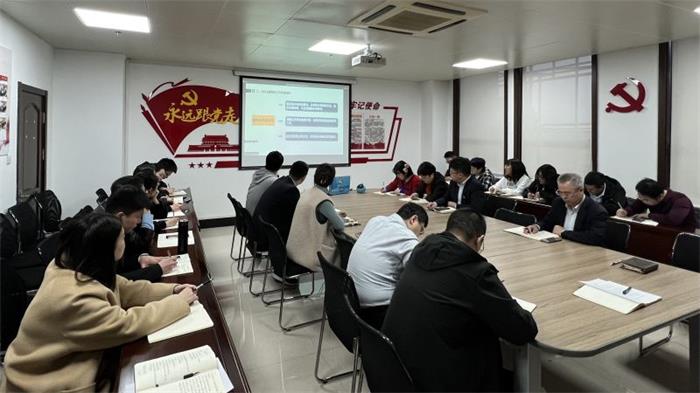 广东会vip·贵宾厅(集团)官方网站