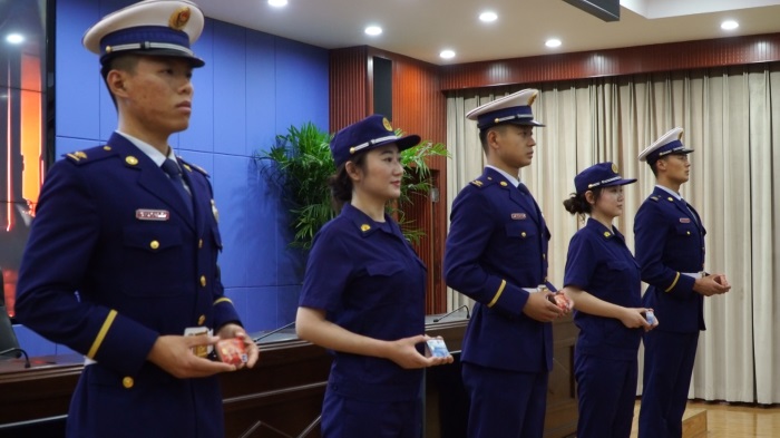 广东会vip·贵宾厅(集团)官方网站