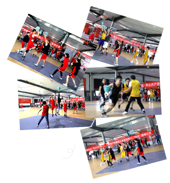 广东会vip·贵宾厅(集团)官方网站