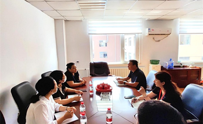 广东会vip·贵宾厅(集团)官方网站