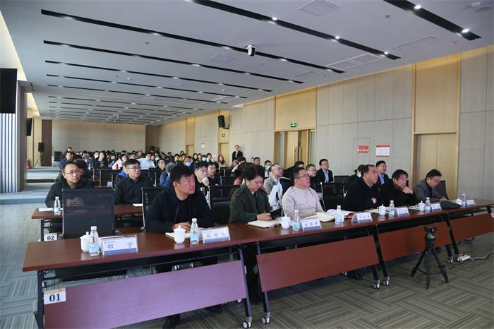 广东会vip·贵宾厅(集团)官方网站