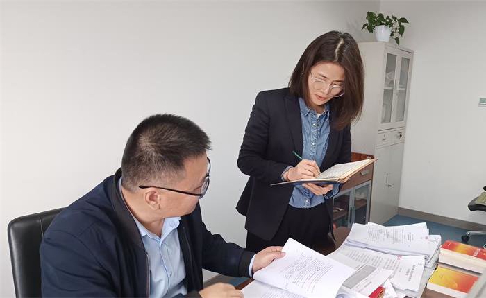 广东会vip·贵宾厅(集团)官方网站