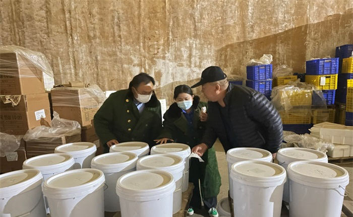 广东会vip·贵宾厅(集团)官方网站