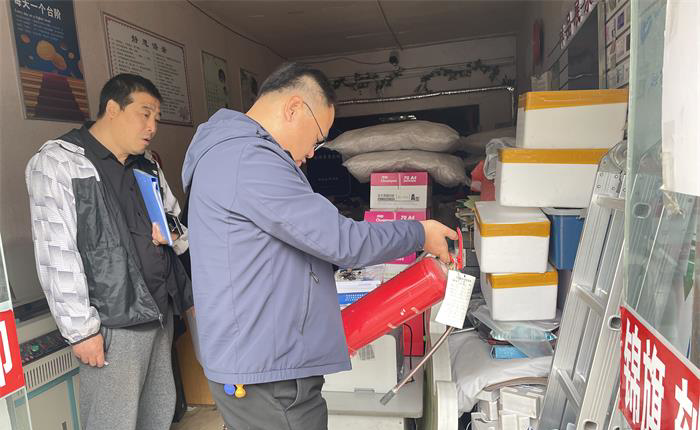 广东会vip·贵宾厅(集团)官方网站