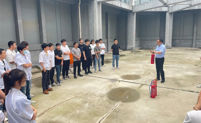 广东会vip·贵宾厅(集团)官方网站