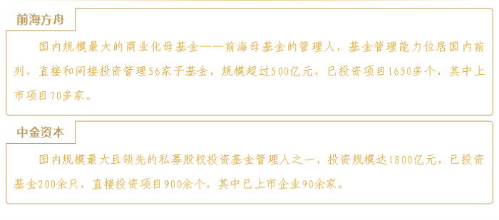 广东会vip·贵宾厅(集团)官方网站