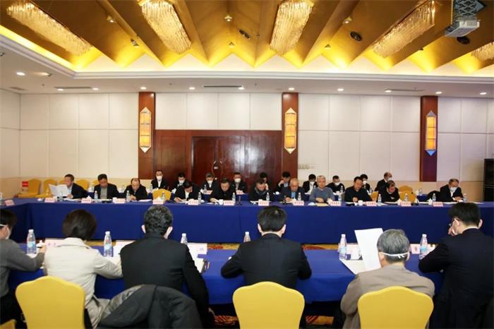 广东会vip·贵宾厅(集团)官方网站