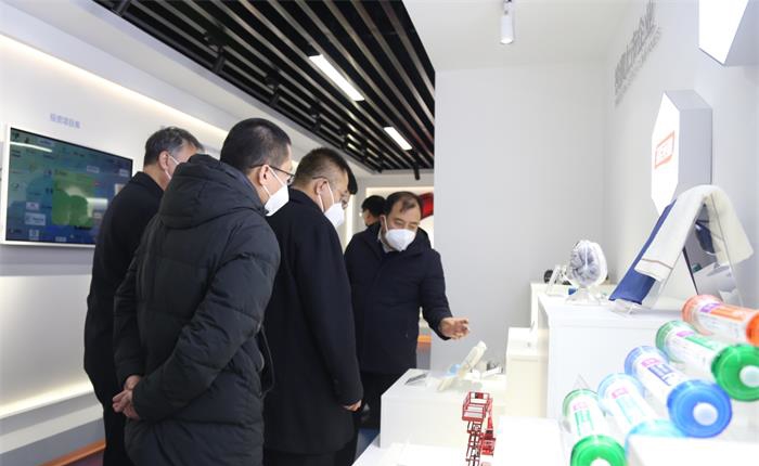 广东会vip·贵宾厅(集团)官方网站