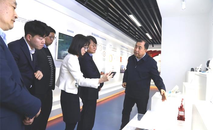 广东会vip·贵宾厅(集团)官方网站