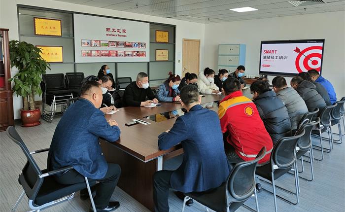 广东会vip·贵宾厅(集团)官方网站