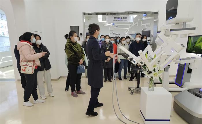 广东会vip·贵宾厅(集团)官方网站