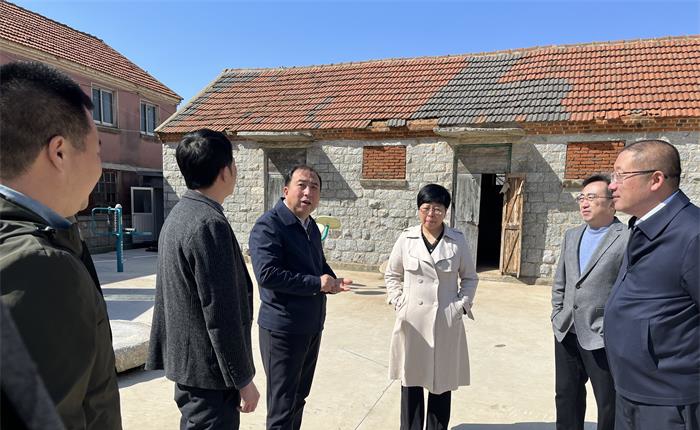 广东会vip·贵宾厅(集团)官方网站