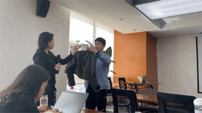 广东会vip·贵宾厅(集团)官方网站