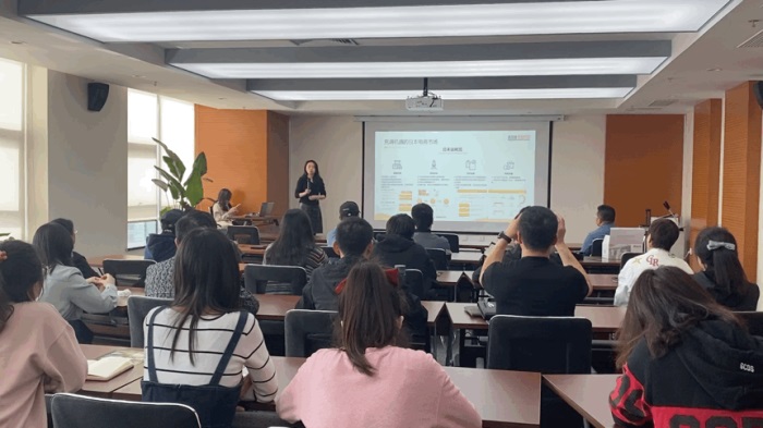 广东会vip·贵宾厅(集团)官方网站