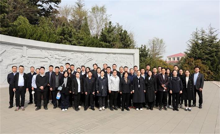 广东会vip·贵宾厅(集团)官方网站