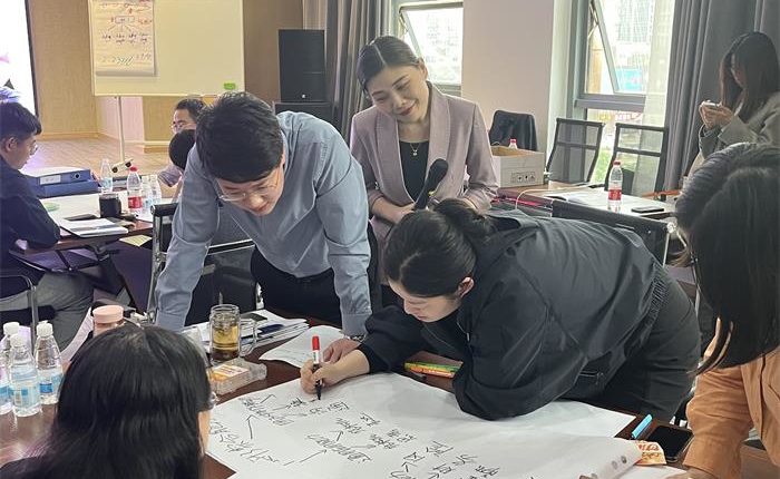 广东会vip·贵宾厅(集团)官方网站