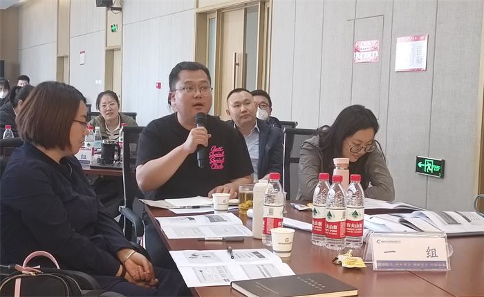 广东会vip·贵宾厅(集团)官方网站