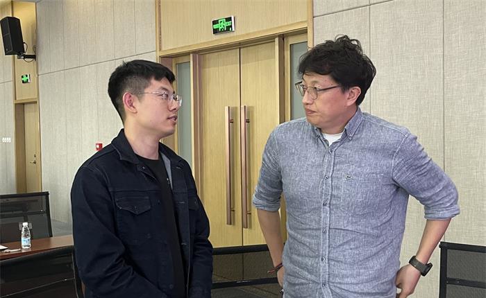 广东会vip·贵宾厅(集团)官方网站