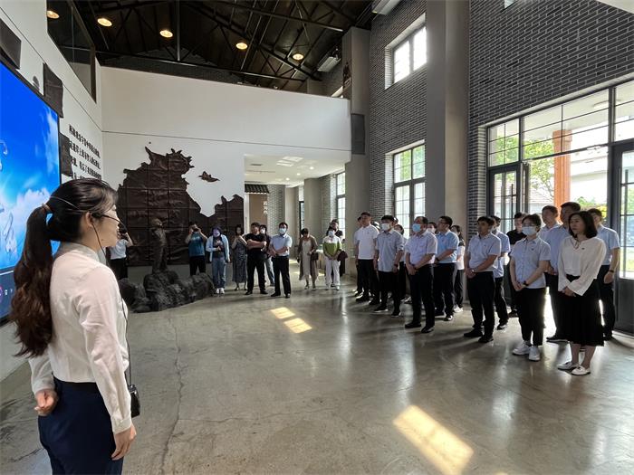 广东会vip·贵宾厅(集团)官方网站