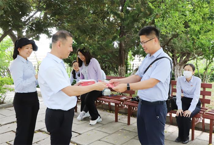 广东会vip·贵宾厅(集团)官方网站