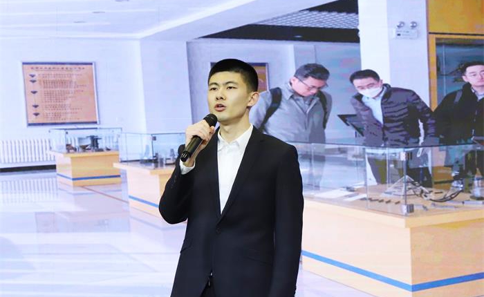 广东会vip·贵宾厅(集团)官方网站